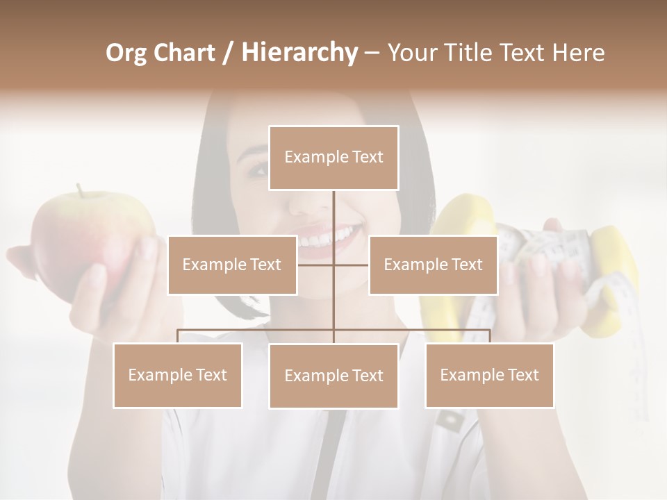 Industry Ventilation Cool PowerPoint Template