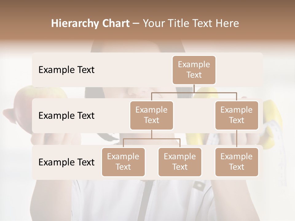 Industry Ventilation Cool PowerPoint Template