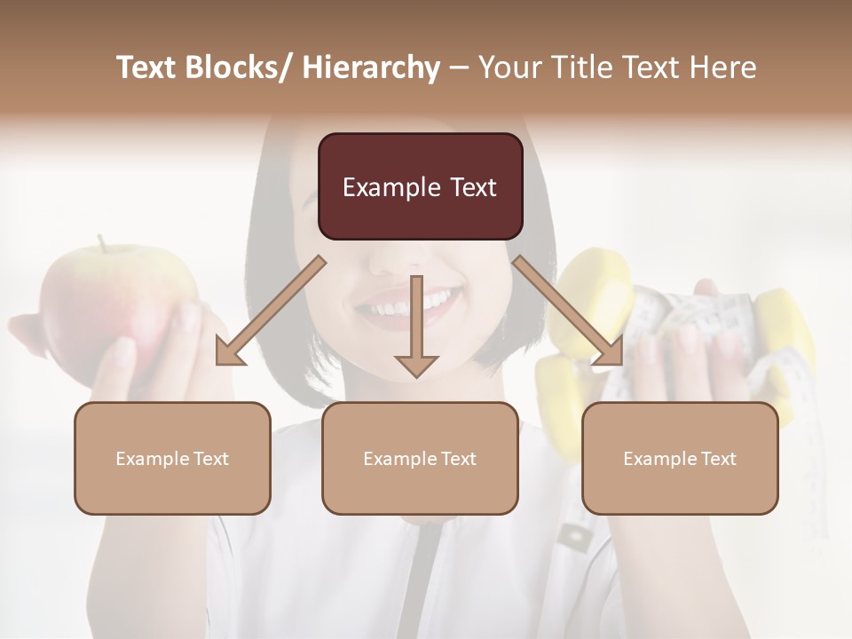 Industry Ventilation Cool PowerPoint Template
