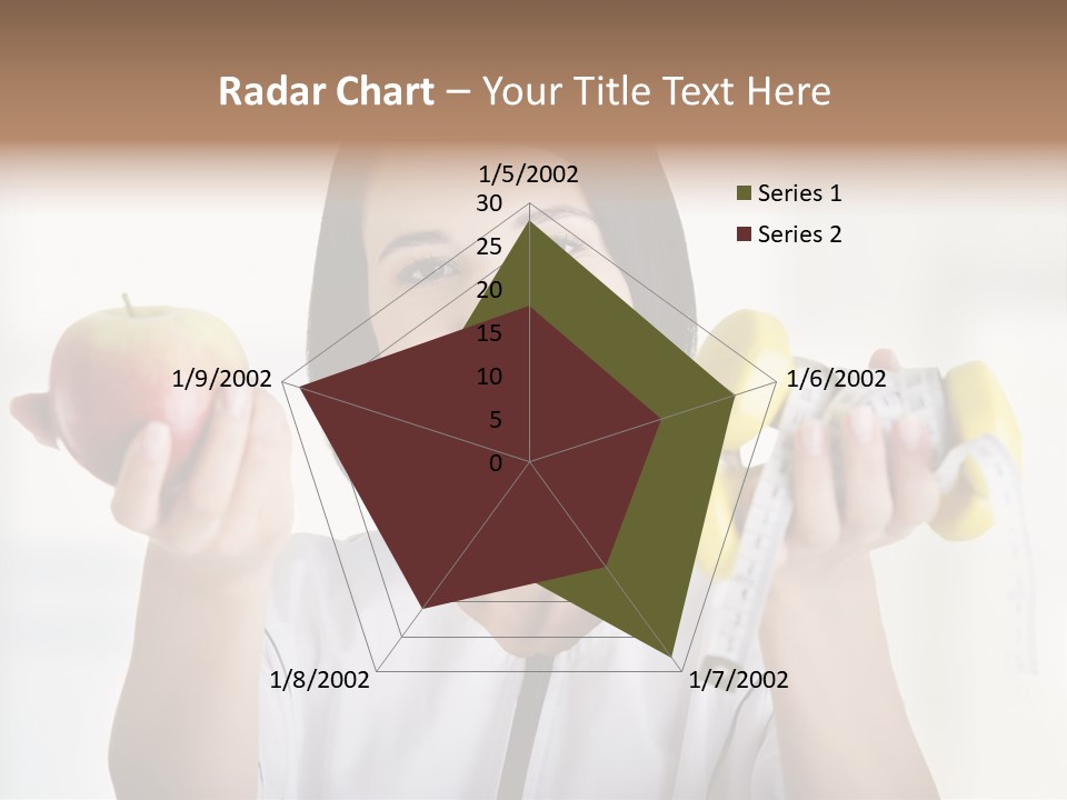 Industry Ventilation Cool PowerPoint Template
