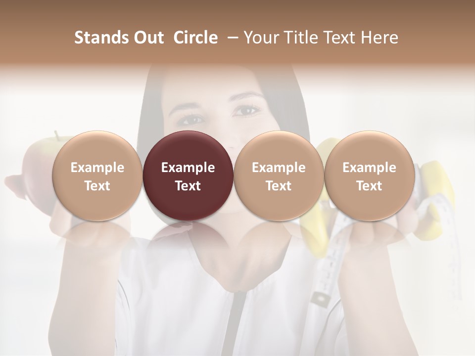 Industry Ventilation Cool PowerPoint Template