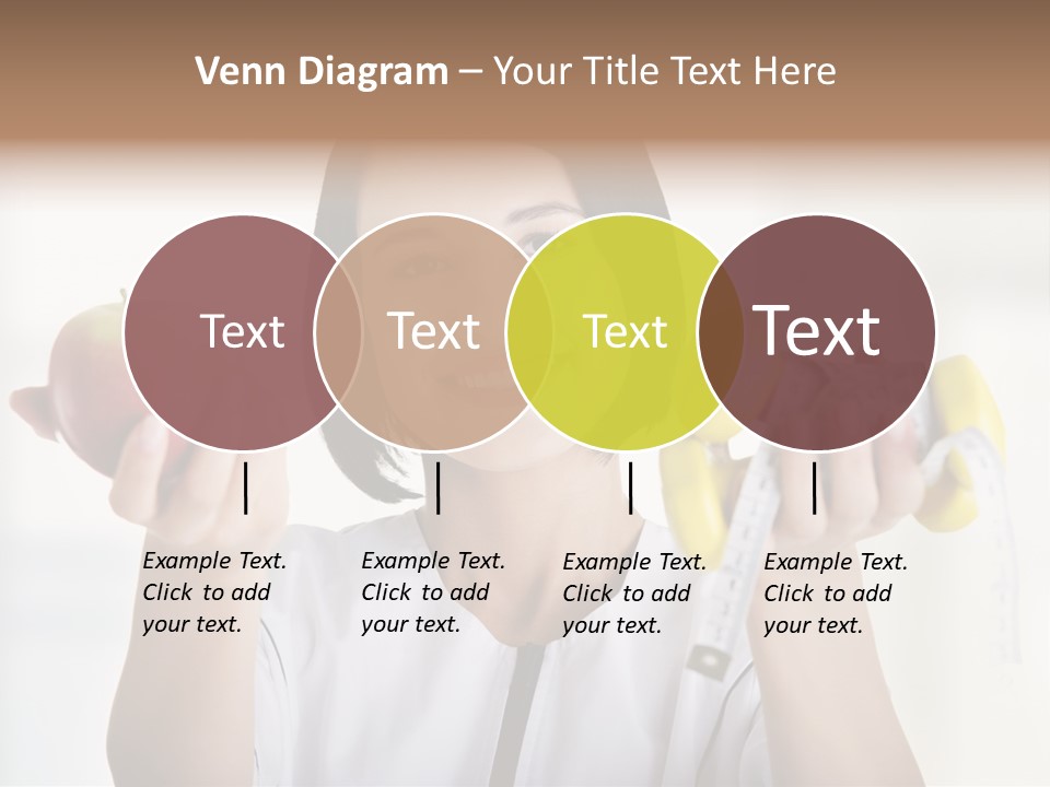 Industry Ventilation Cool PowerPoint Template