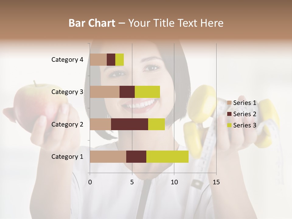 Industry Ventilation Cool PowerPoint Template