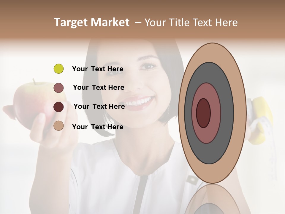 Industry Ventilation Cool PowerPoint Template