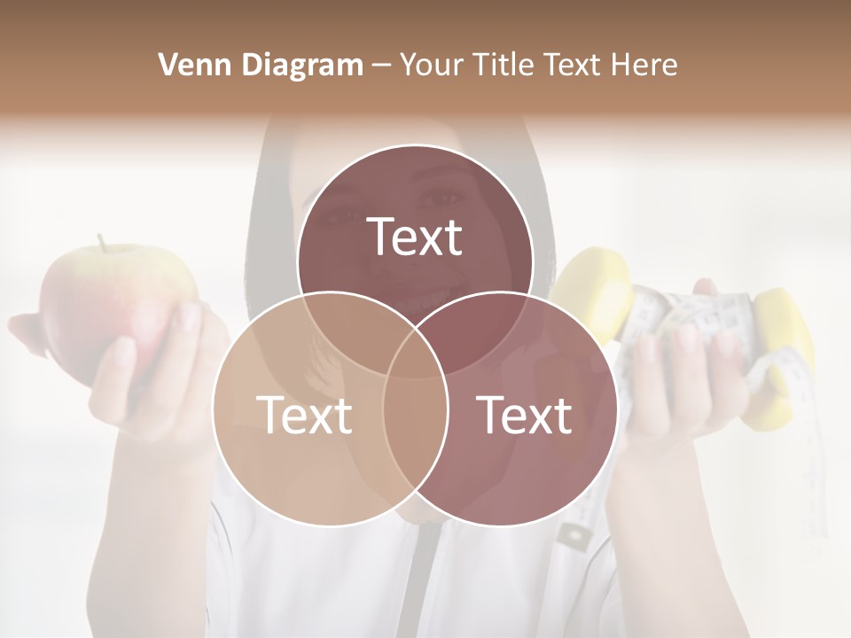 Industry Ventilation Cool PowerPoint Template