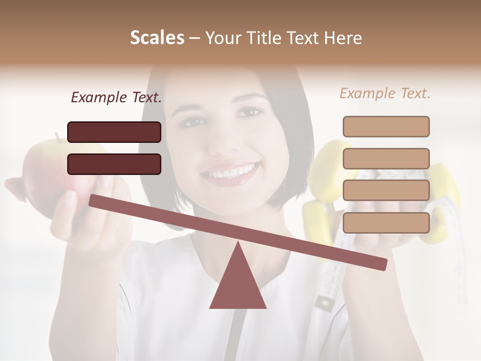 Industry Ventilation Cool PowerPoint Template
