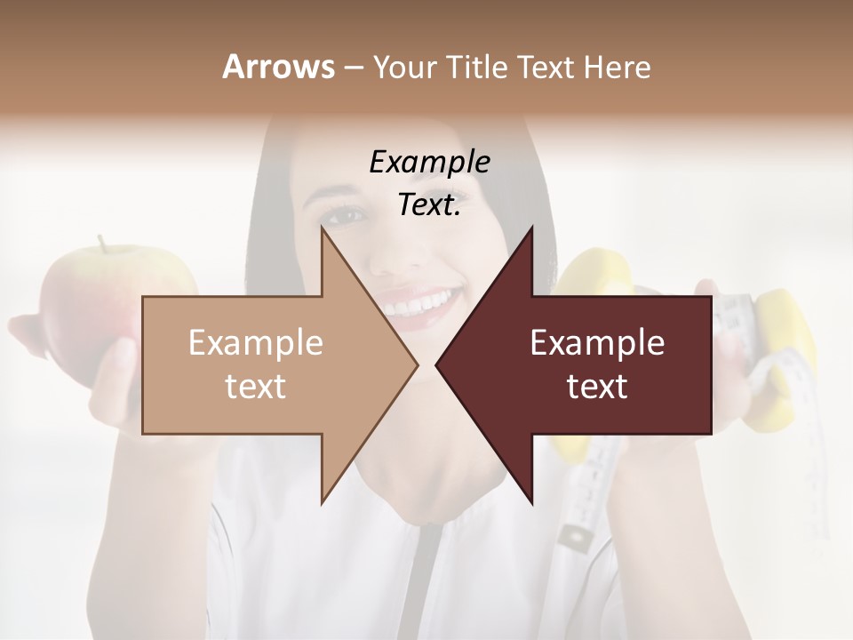 Industry Ventilation Cool PowerPoint Template