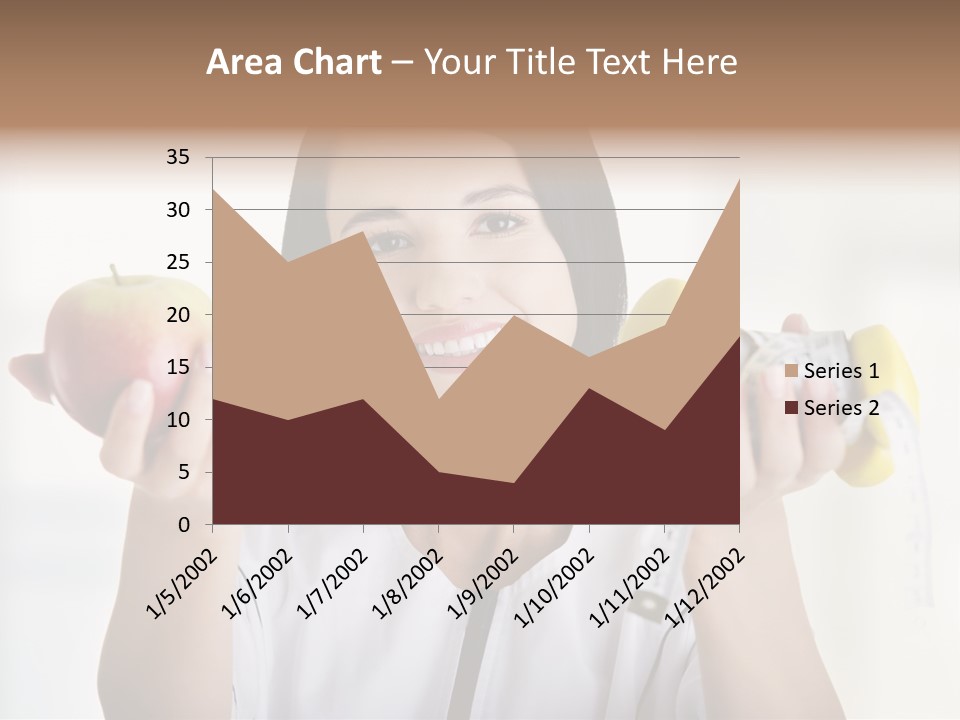 Industry Ventilation Cool PowerPoint Template