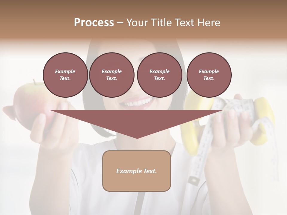 Industry Ventilation Cool PowerPoint Template