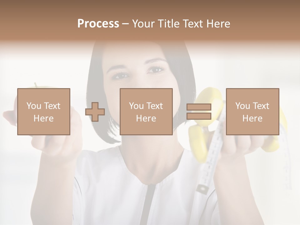 Industry Ventilation Cool PowerPoint Template