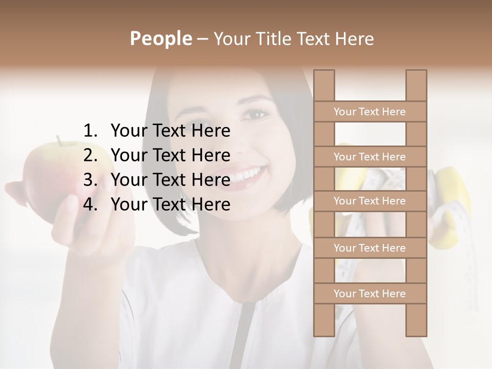 Industry Ventilation Cool PowerPoint Template