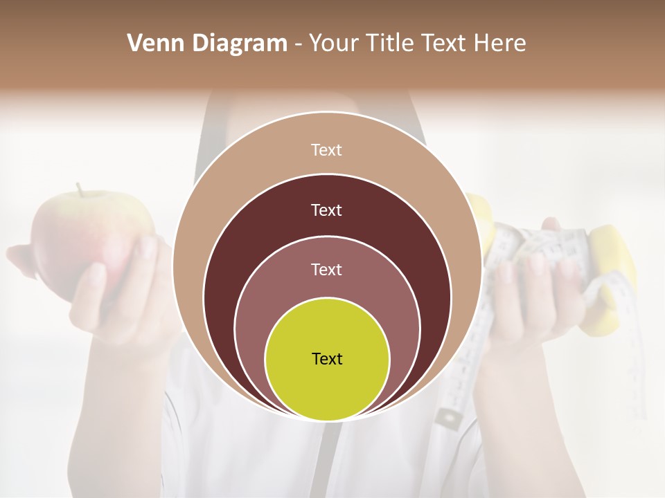 Industry Ventilation Cool PowerPoint Template