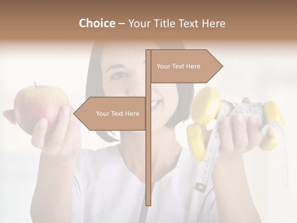 Industry Ventilation Cool PowerPoint Template