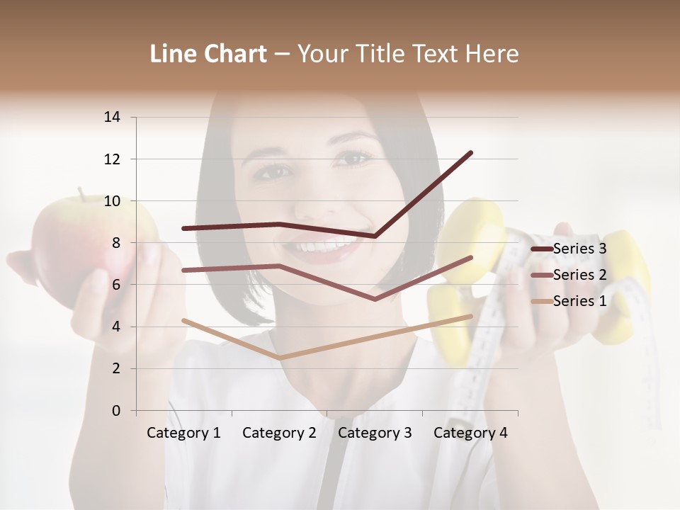 Industry Ventilation Cool PowerPoint Template