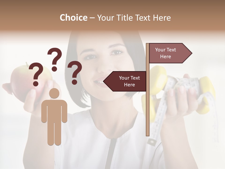 Industry Ventilation Cool PowerPoint Template