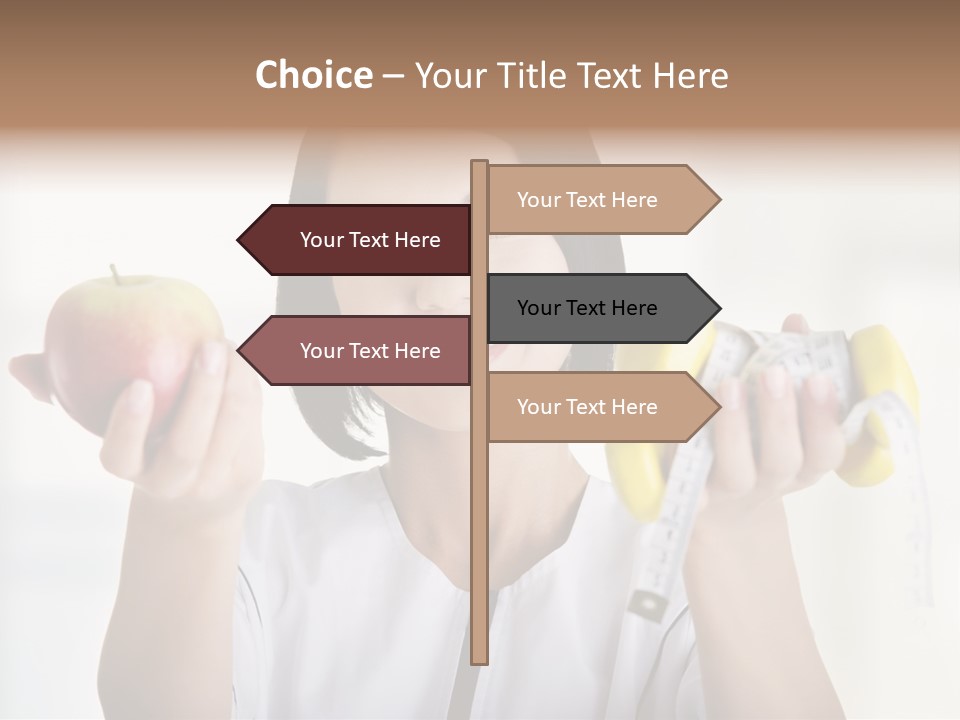 Industry Ventilation Cool PowerPoint Template