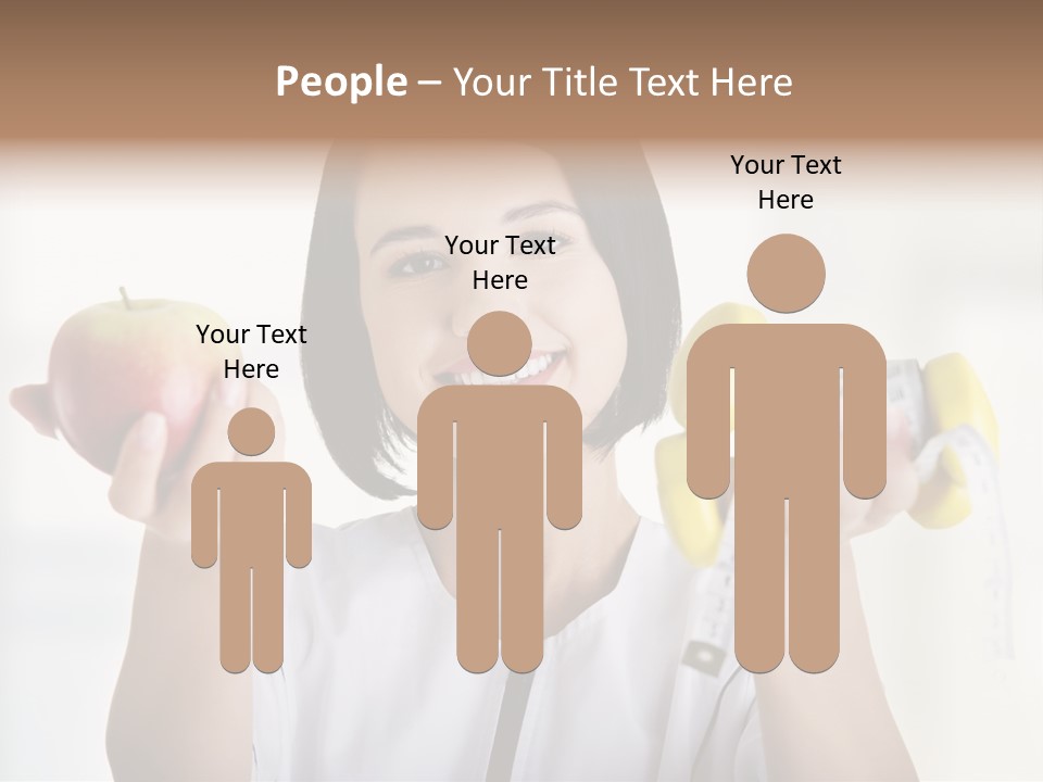 Industry Ventilation Cool PowerPoint Template