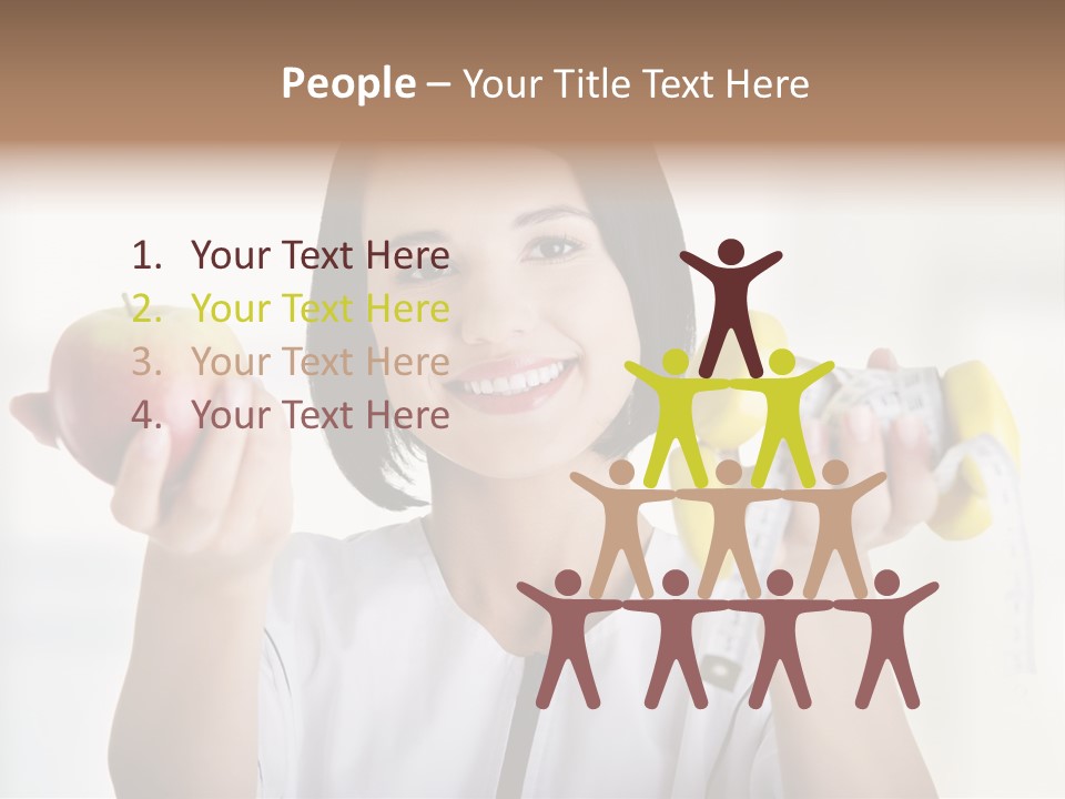 Industry Ventilation Cool PowerPoint Template