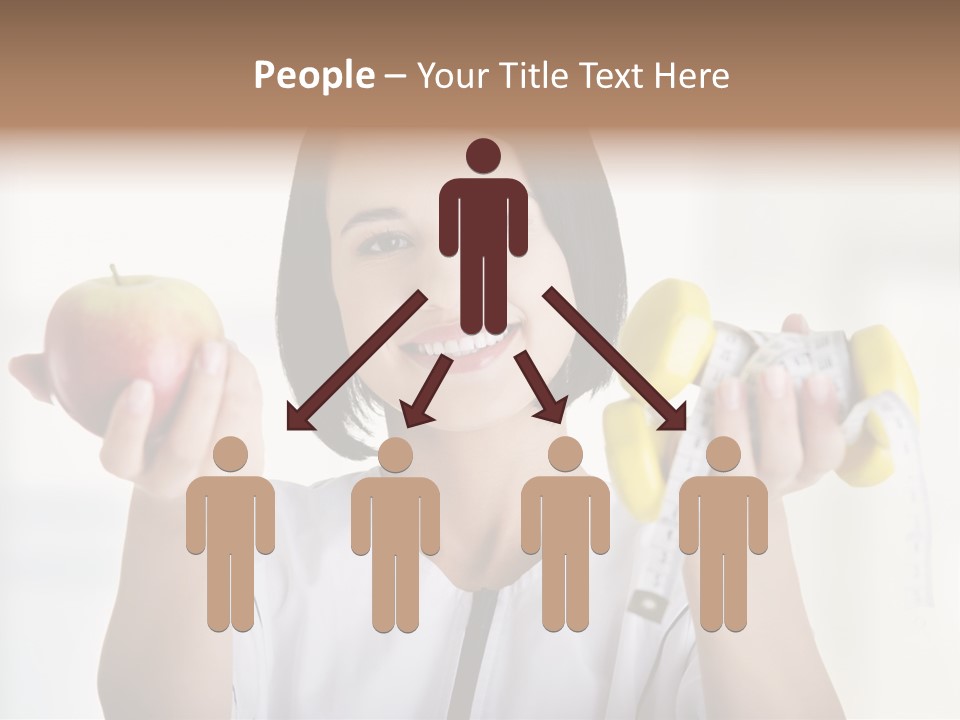 Industry Ventilation Cool PowerPoint Template