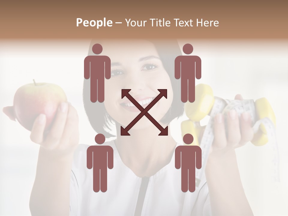 Industry Ventilation Cool PowerPoint Template