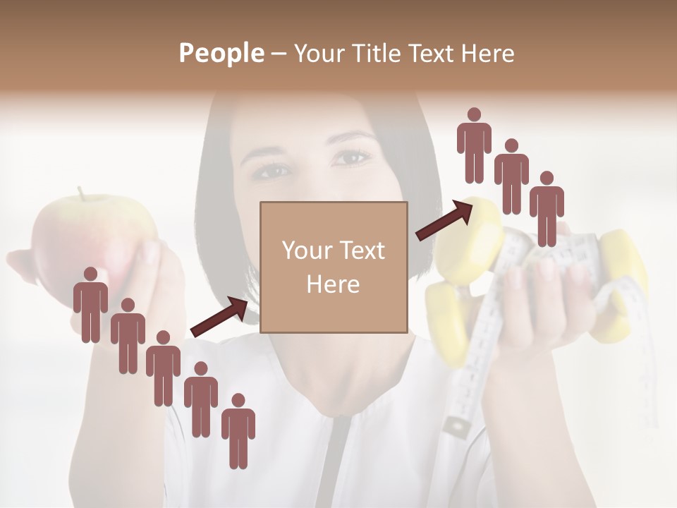 Industry Ventilation Cool PowerPoint Template