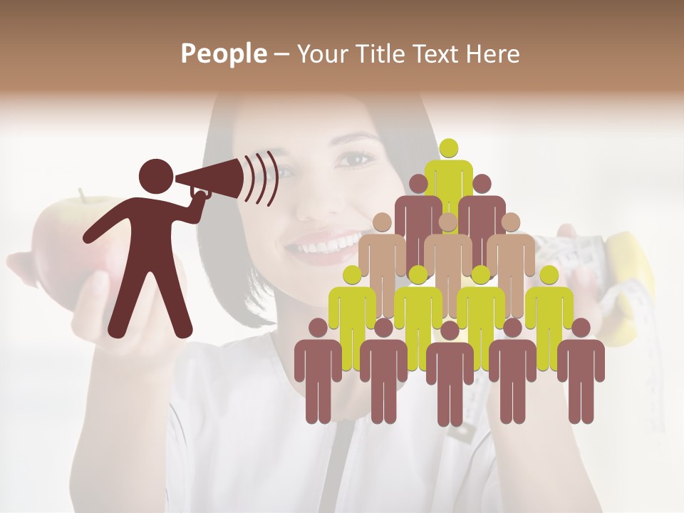 Industry Ventilation Cool PowerPoint Template