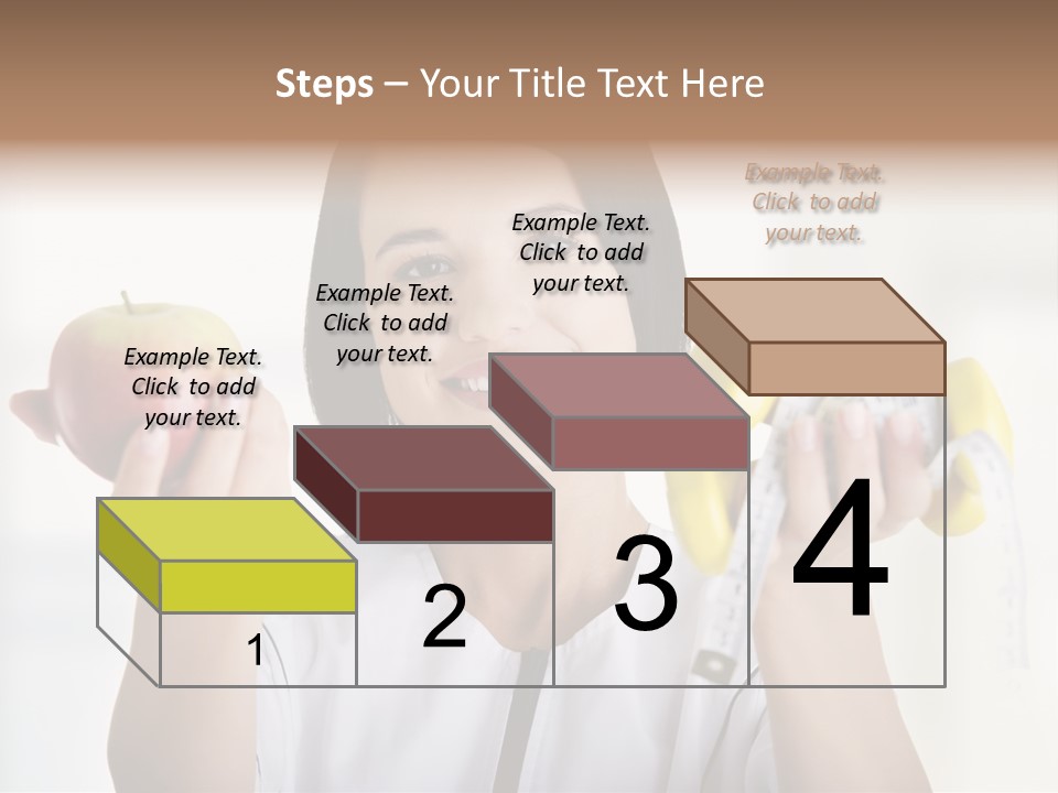 Industry Ventilation Cool PowerPoint Template