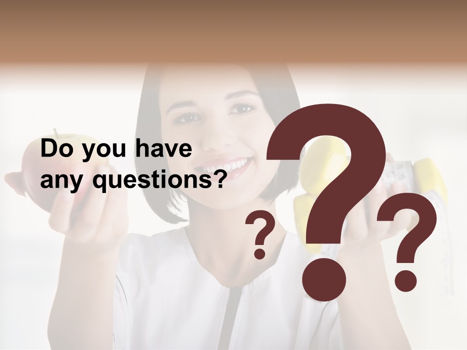 Industry Ventilation Cool PowerPoint Template