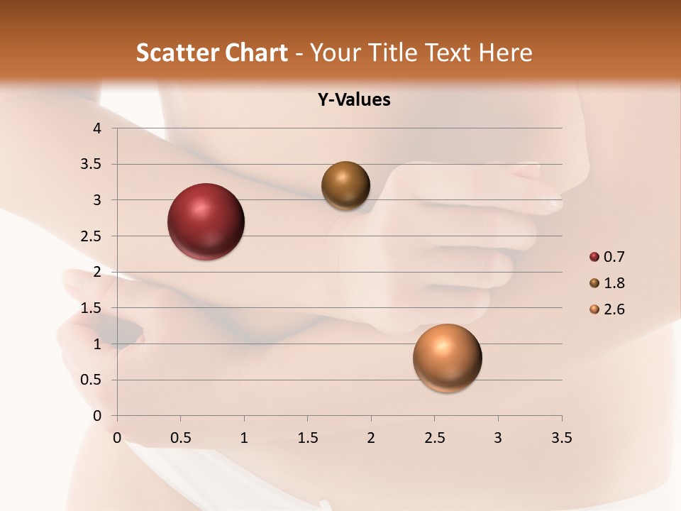 Condition Air Ventilation PowerPoint Template
