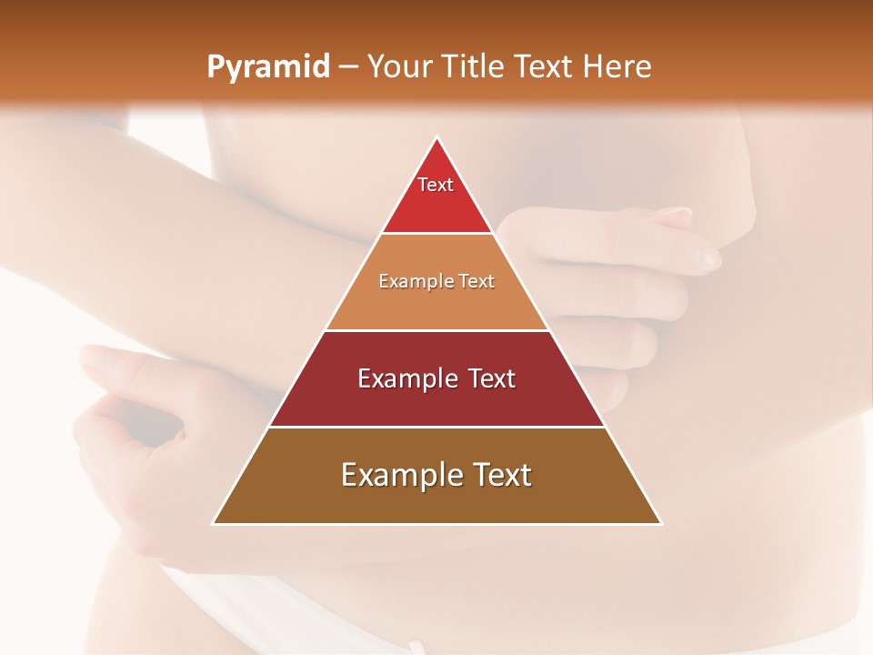 Condition Air Ventilation PowerPoint Template