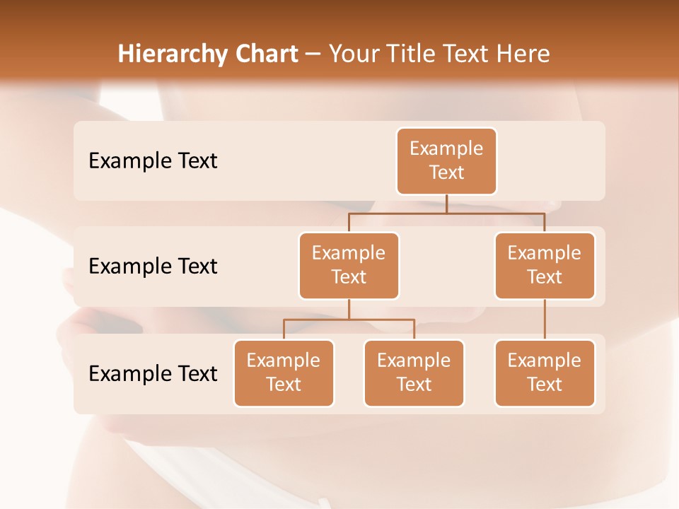 Condition Air Ventilation PowerPoint Template