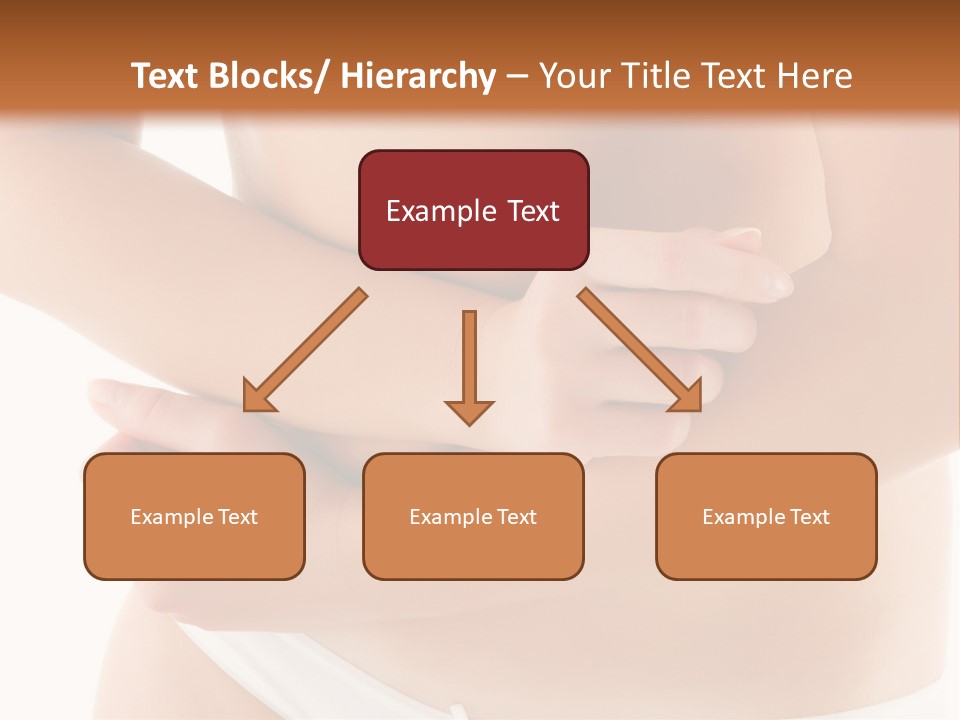 Condition Air Ventilation PowerPoint Template