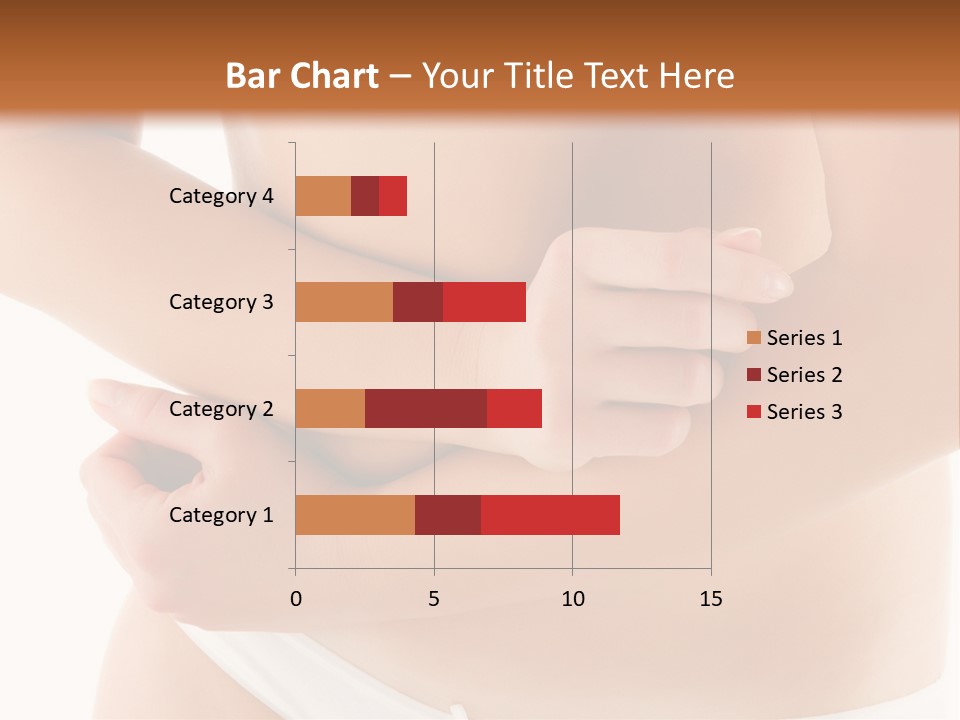 Condition Air Ventilation PowerPoint Template