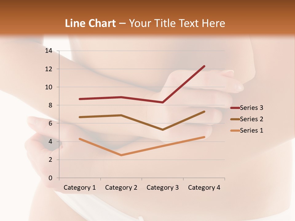 Condition Air Ventilation PowerPoint Template