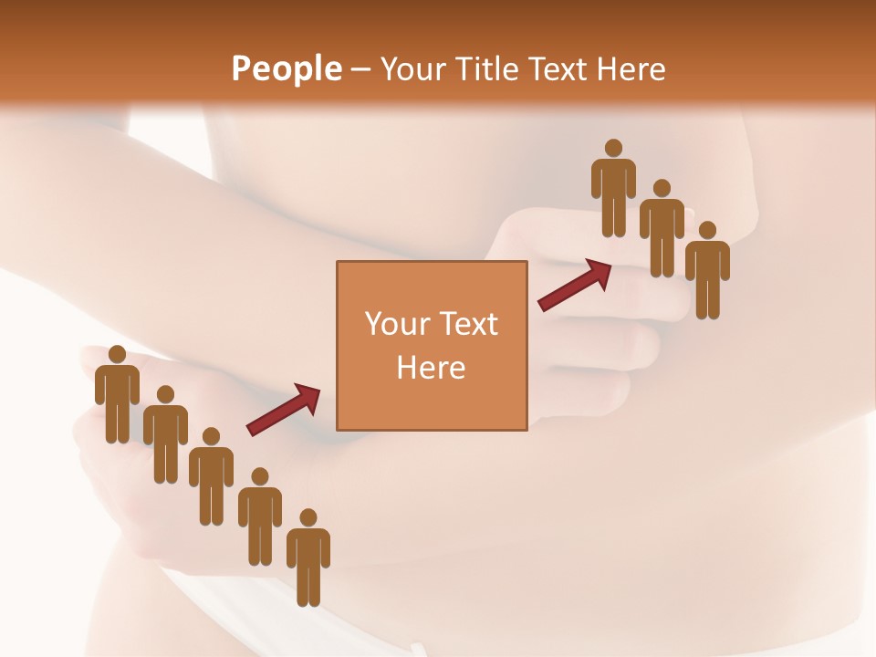 Condition Air Ventilation PowerPoint Template