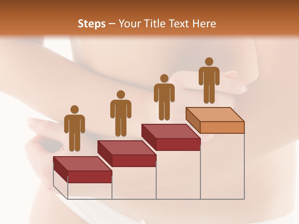 Condition Air Ventilation PowerPoint Template