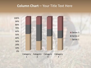 Industry Electricity System PowerPoint Template