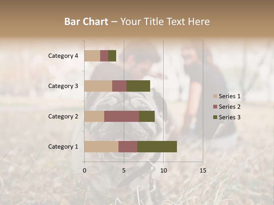Industry Electricity System PowerPoint Template