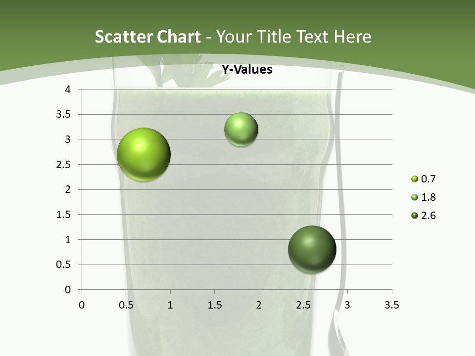 Home Technology Equipment PowerPoint Template
