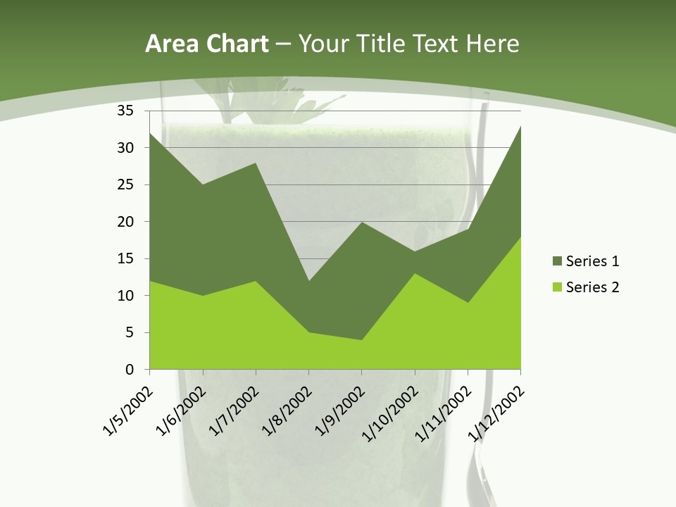 Home Technology Equipment PowerPoint Template