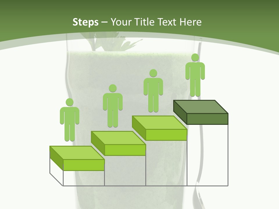 Home Technology Equipment PowerPoint Template