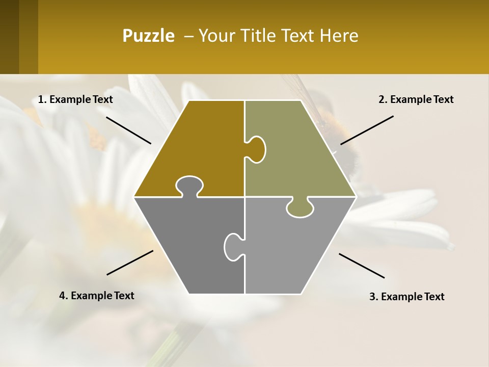 Unit Air Energy PowerPoint Template