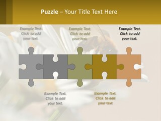 Unit Air Energy PowerPoint Template