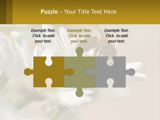 Unit Air Energy PowerPoint Template