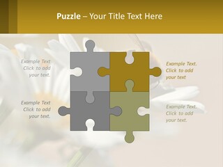 Unit Air Energy PowerPoint Template