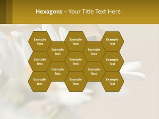 Unit Air Energy PowerPoint Template