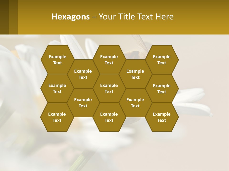 Unit Air Energy PowerPoint Template