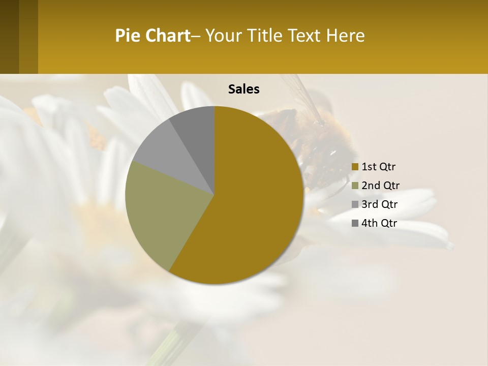 Unit Air Energy PowerPoint Template