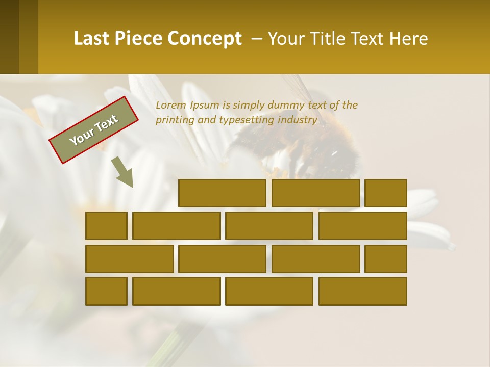 Unit Air Energy PowerPoint Template