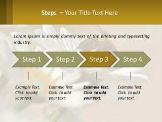Unit Air Energy PowerPoint Template